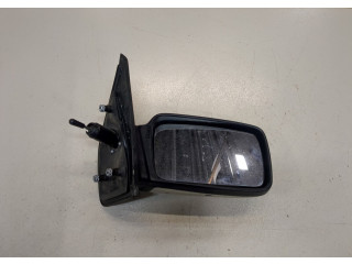 Зеркало боковое  Ford Sierra  правое           