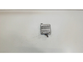 Блок комфорта Mercedes E W211 2002-2009 2115455232