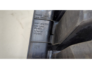 Задний фонарь     71742462     