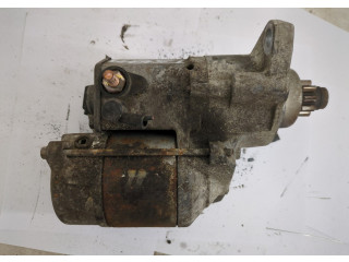 Стартер Jaguar XJ 1997–2003 3.2 LCA1850AB