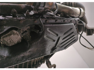 Форсунка топливная  Audi A8 (D3) 2002-2010         