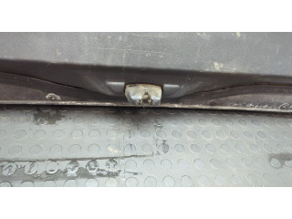 Замок багажника  Citroen C4 Grand Picasso 2013-2018       