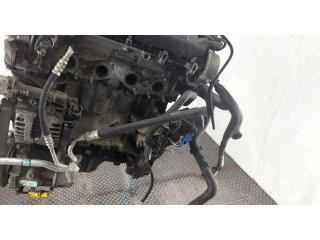 Генератор Mini Cooper (R56/R57) 2006-2013