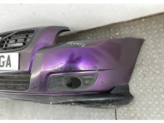 Бампер Volvo V50 2007-2012 передний