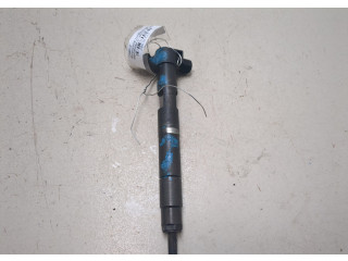 Форсунка топливная  Mercedes C W204 2006-2015    A6510700487     