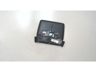 Дисплей мультимедиа  Ford EcoSport 2017- gn1518b955fe        