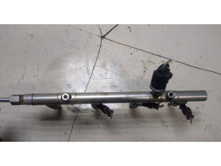 Форсунка топливная Audi Q3 2018- 06K906036M, 06K133317AB