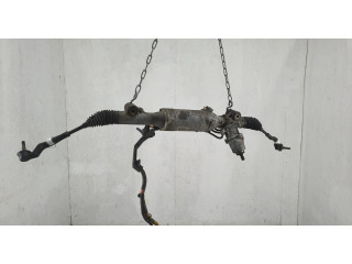    Рейка рулевая без г/у  Lexus LS460 2006-2017      