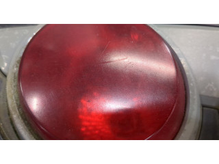 Задний фонарь          