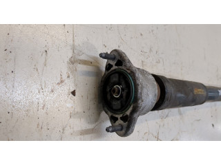 Стойка амортизатора  Mercedes E W212 2013-2016 A2123204630     