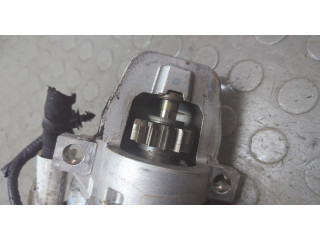 Стартер  Lincoln Corsair 2019-2023   JX6T11000AC, M000TD6271ZC   