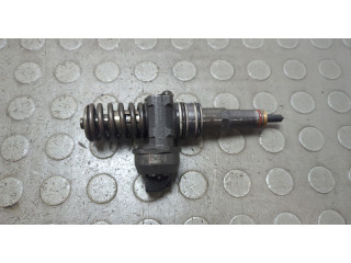 Форсунка топливная Volkswagen Touareg 2006-2010