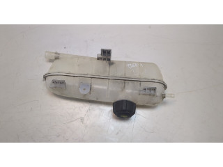 Бачок расширительный  Renault ZOE 2012-2019     