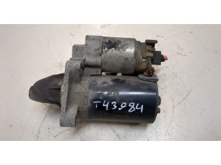 Стартер  Ford C-Max 2002-2010 1.6     