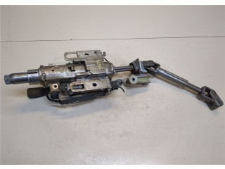  рейка  Колонка рулевая  Seat Ibiza 3 2006-2008      