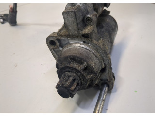 Стартер Volkswagen Jetta 5 2004-2010 02M911023P, 02M911023PX