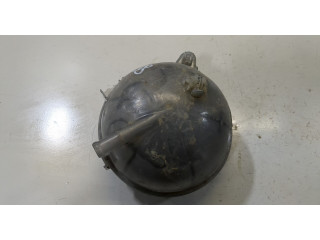 Бачок расширительный  Volkswagen Jetta 7 2018-    