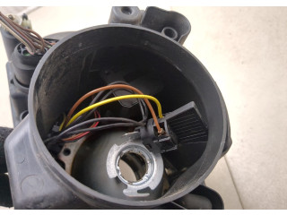 Фара передняя Volkswagen Passat 6 2005-2010 правая