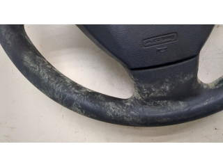 Руль Fiat Doblo 2015-