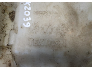 Бачок омывателя Honda Accord 6 1998-2002 7841S1AE01, 76806ST3E01 6