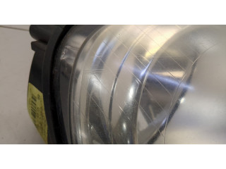 Фара передняя  Volkswagen Golf 5 2003-2009 правая 