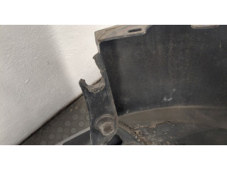 Бампер  Acura MDX 2006-2013 задний   