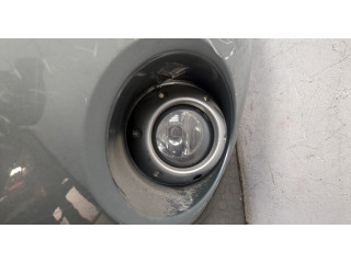 Бампер Mitsubishi Eclipse 2005-2011 передний