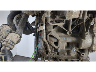 Форсунка топливная  Chevrolet Trailblazer 2019-         