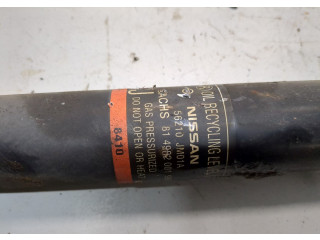 Стойка амортизатора  Nissan Rogue 2007-2013 E6210JM01A     