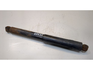 Стойка амортизатора  Chevrolet Tahoe 2006-2014      