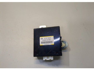 Блок комфорта Mazda CX-9 2007-2012 g170100290