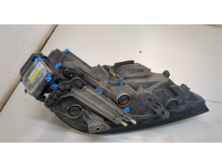 Фара передняя  Volkswagen Phaeton 2010-2016 левая 