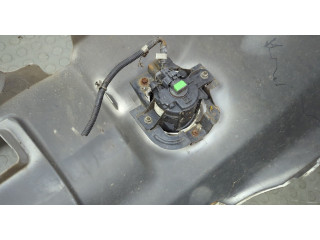 Бампер  Nissan X-Trail (T30) 2001-2007 передний   