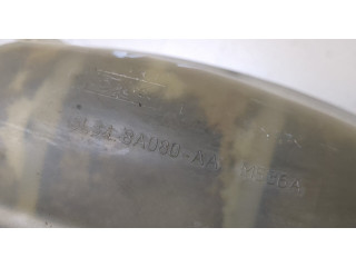 Бачок расширительный  Ford Expedition 2002-2006 5L3Z8A080AA    5.4