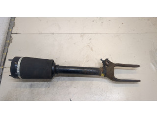 Стойка амортизатора  Mercedes GL X164 2006-2012      