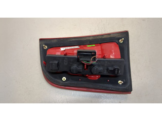 Задний фонарь     1U9945112B     