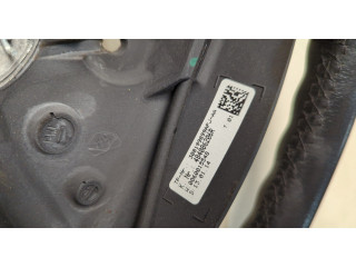 Руль Dacia Sandero 2013-2020 484006206R