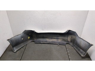 Бампер Lexus ES 2006-2012 задний 5215933923