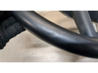 Руль Skoda Kodiaq