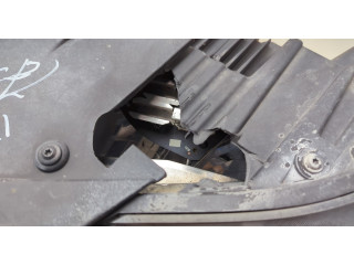 Фара передняя GMC Acadia 2019-2025 левая