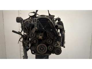 Форсунка топливная KIA Sorento BL 2002-2011 338004A100, 338004A110, 338004A120