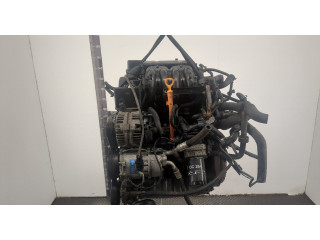 Форсунка топливная Skoda Octavia Tour 1996-2011 037906031AL, 06A133317A