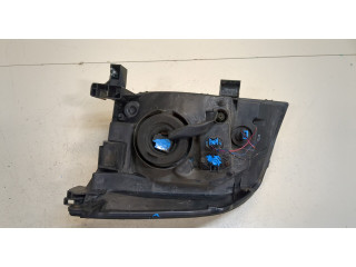 Фара передняя Nissan X-Trail (T30) 2001-2006 правая