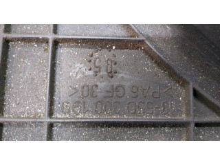 Вентилятор радиатора  Audi A3 (8P) 2003-2013           