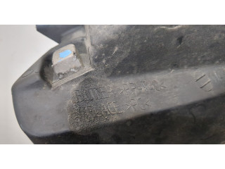 Фара передняя Citroen C5 2001-2004 правая