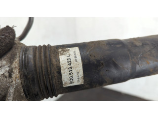 Стойка амортизатора  Skoda Octavia (A8) 2019-2025      