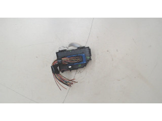 Блок предохранителей  Chevrolet Tahoe 2006-2014      1592504402    5.3