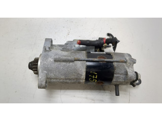 Стартер Chevrolet Cruze 2015-2023 1.4 695085118