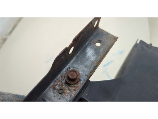 Фара передняя  Honda Ridgeline 2005-2014 правая 