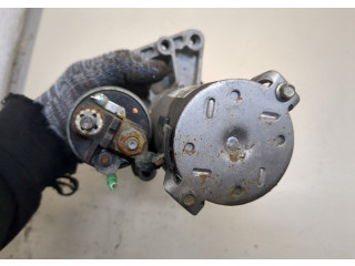 Стартер  Citroen Berlingo 2012-2018 1.6     